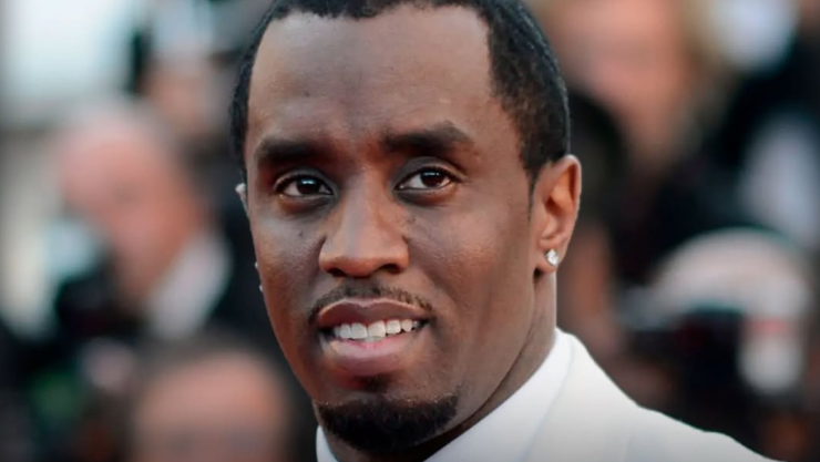 Sean Combs sentencia.jpg