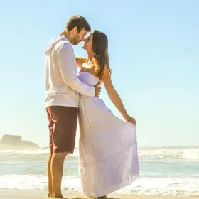 /estilo-de-vida/3-ideas-regalar-dia-del-novio