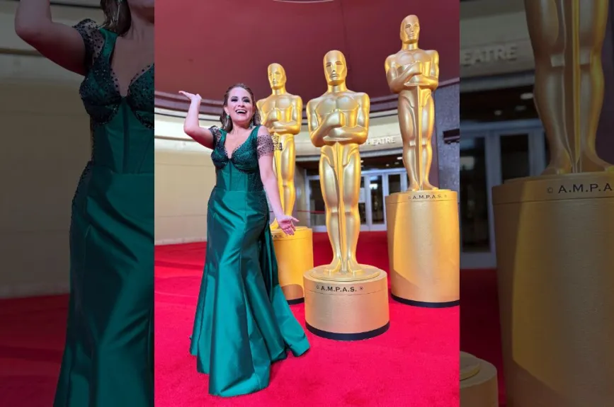 premios oscar 2024 azteca siete (12).jpg