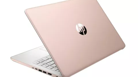 Walmart remata laptop hp 14