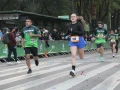 Revive los mejores momentos de la Segunda Carrera Juguetón