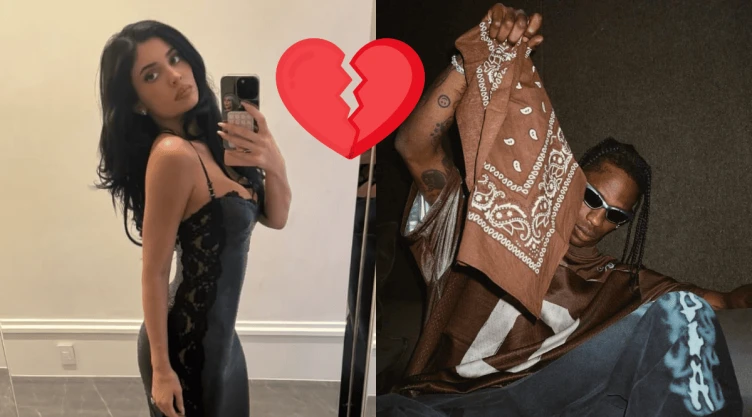 ¿Travis Scott sigue enamorado de Kylie Jenner Esto dicen los rumores en redes sociales.png