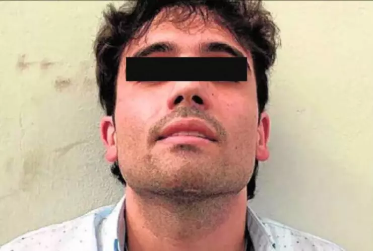 Difunden primera foto de extradición de Ovidio Guzmán “El Ratón” a Estados Unidos (FOTO).jpg