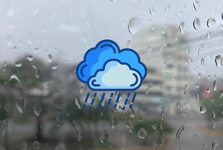 Clima Cancún y Quintana Roo hoy 29 de enero de 2026.jpeg