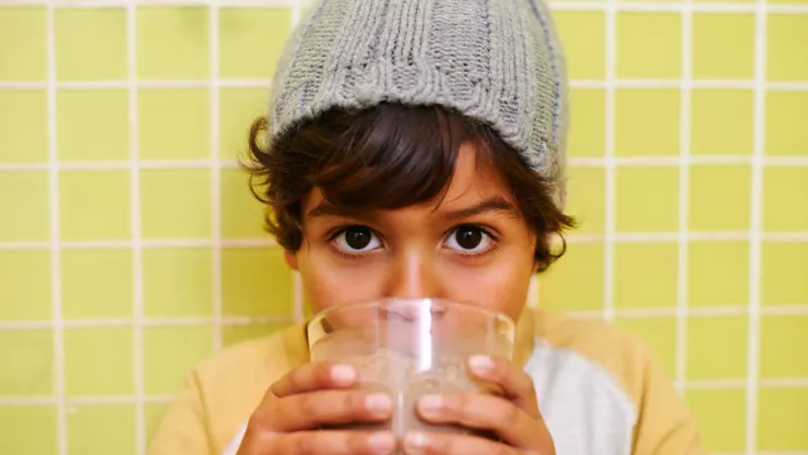 leche_chocolate_polvo