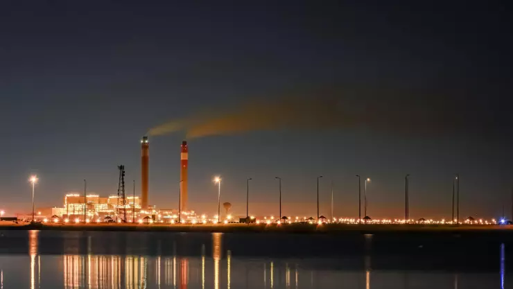 ¿Hay contingencia ambienta hoy? Así está la calidad del aire en Guadalajara este 31 de marzo de 2025