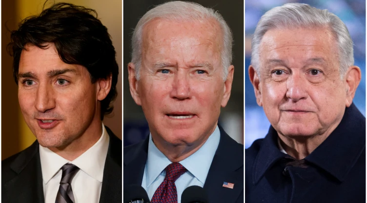 cumbre AMLO Biden Trudeau.jpg