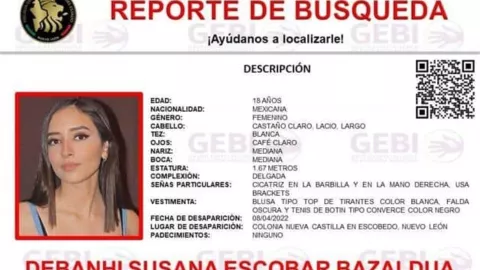 Debanhi Escobar Escobedo Nuevo León (1).jpg