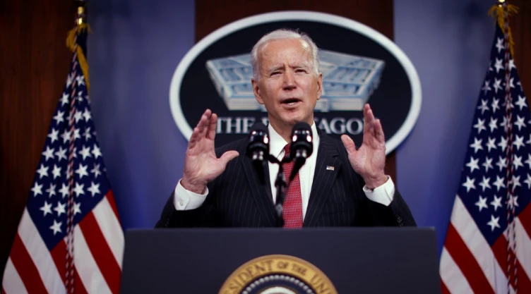 joe biden frontera mexico .jpg
