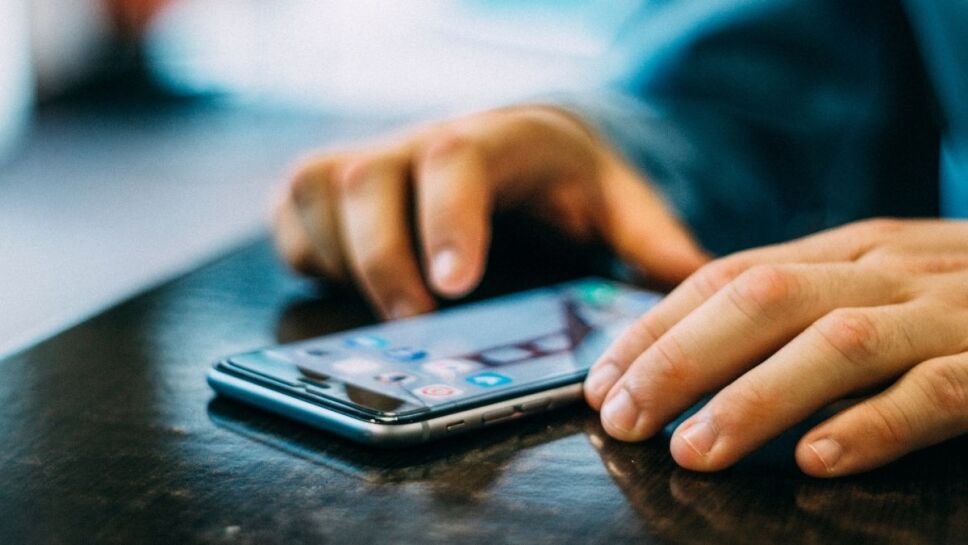 Celular, hijos, consejos 3.jpg