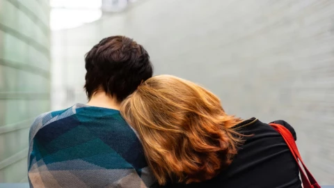 Signos del Zodiaco que sufrirán por amor por Mercurio retrógrado 2026