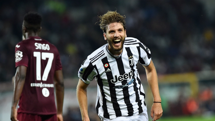Manuel-Locatelli.jpg