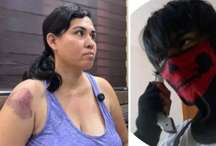 ataque secundaria Delicias.jpg