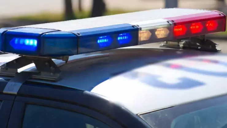 Menor de 6 años en estado crítico tras ser brutalmente golpeado por su padrastro; esto se sabe