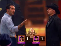 Mario Mono Osuna se va CONTRA Rafael Mercadante al asegurar que es muy EXPLOSIVO en sus SENTIMIENTOS y eso lo perjudica en La Granja VIP.jpg