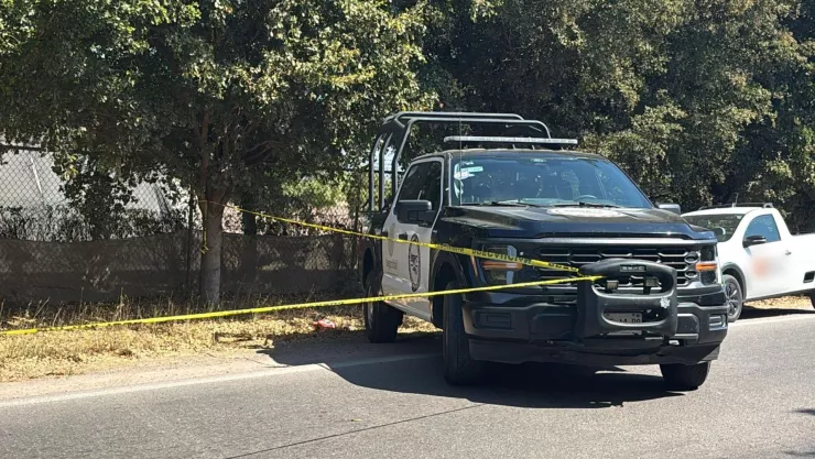 Hombres asesinados en Costa Rica