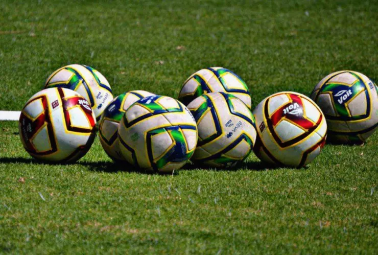 Repechaje rumbo a la Liguilla 2023 de la Liga MX