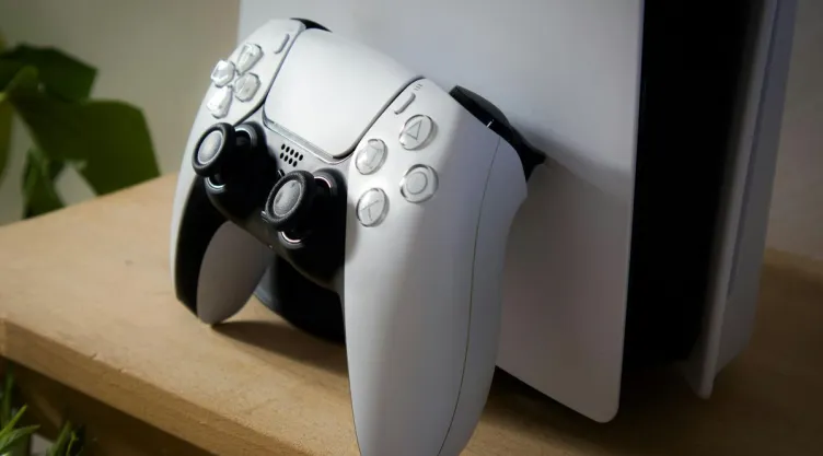 razon-sony-retrasaria-llegada-playstation-6.jpg