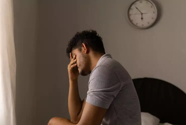 Si tienes alguno de estos 11 síntomas puedes tener ansiedad.jpg