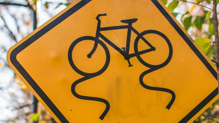 nuevas señales de tránsito cdmx