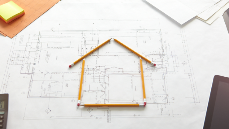 programas de vivienda 2025