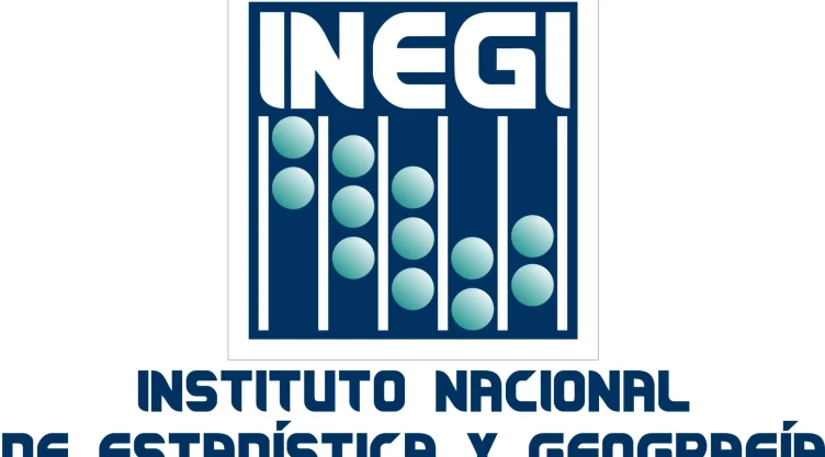 inegilogo