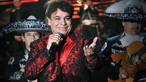Juan Gabriel.png