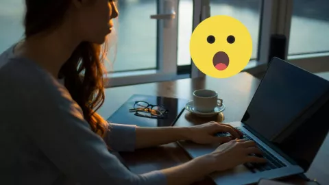 Por esta razón los usuarios se niegan a entrar a redes HOY 1 de agosto