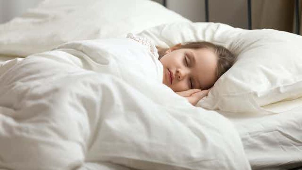 Dormir