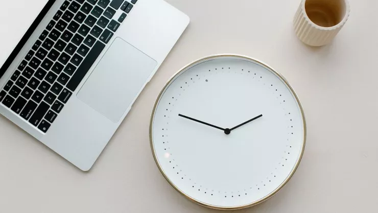 La hora espejo que te advierte que puedes tener problemas de salud