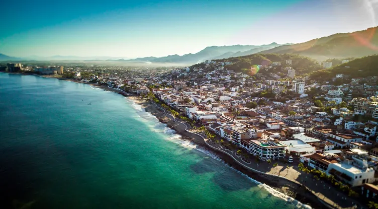 03 - Puerto Vallarta.jpg