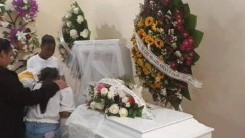 joven muere por pildoras para abortar