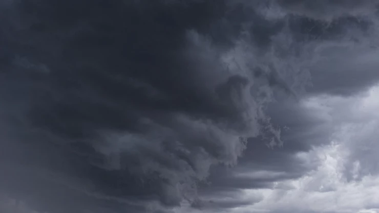 Clima Querétaro HOY martes 3 de septiembre 2024