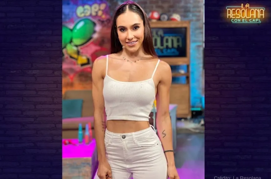 FOTOS: Revive lo mejor de La Resolana.