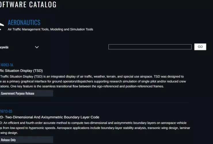 ¿Buscas estudiar en la NASA? Así puedes aplicar en alguno de sus programas gratuitos