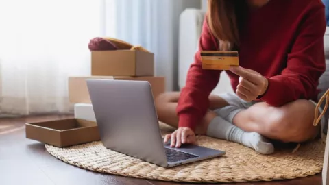 BUEN FIN EN TIJUANA 2024