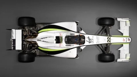brawn gp 2009 formula 1.png
