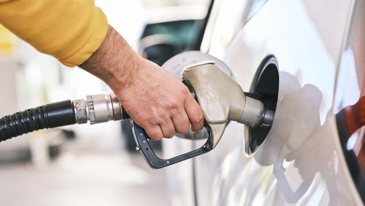 Precio de la gasolina hoy en Zacatecas: ¿Dónde está más barata este sábado 23 de noviembre?
