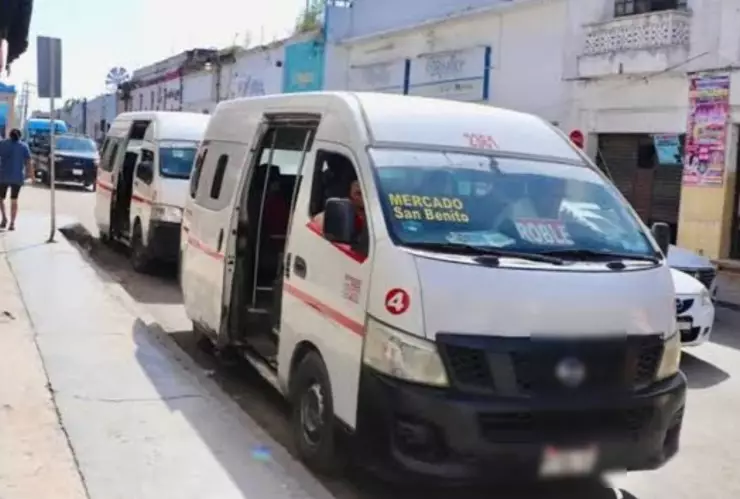 PORTADA aumento de tarifa 2025.jpg