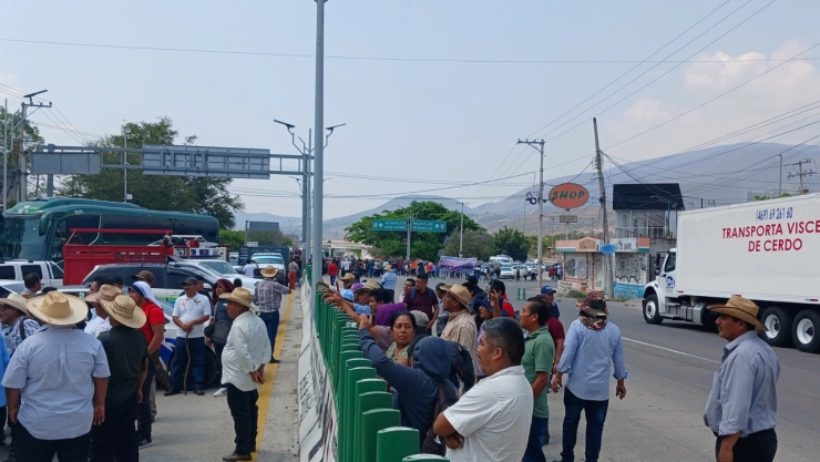 Liberan-Autopista-del-Sol-en-Guerrero