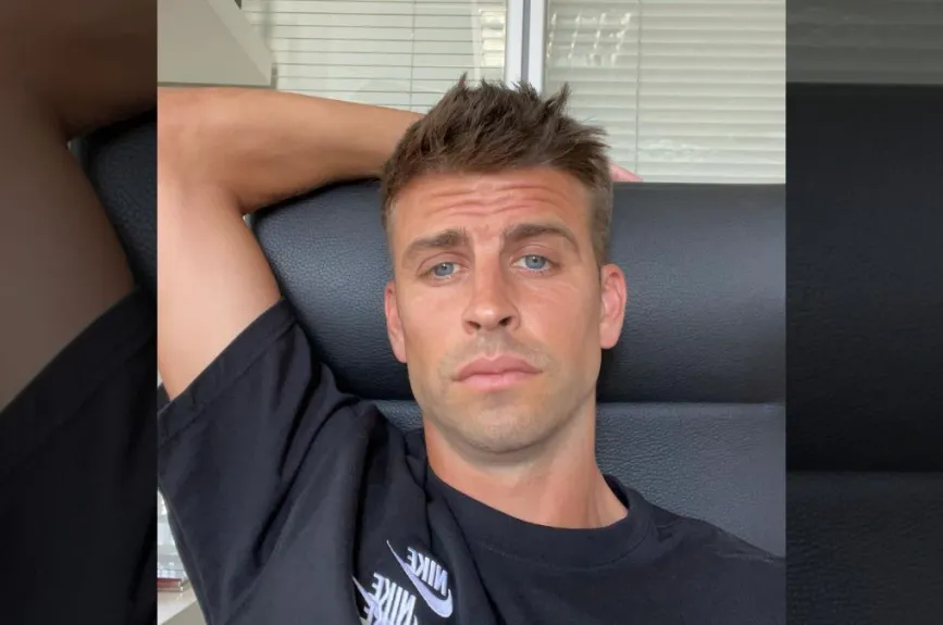 Pique descansando.jpg