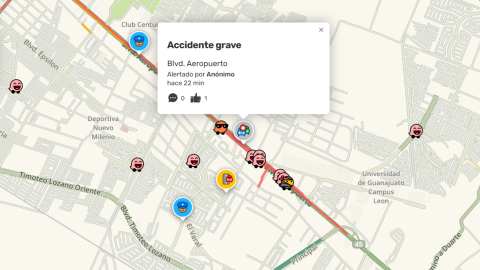 Accidente en la León-Silao.png