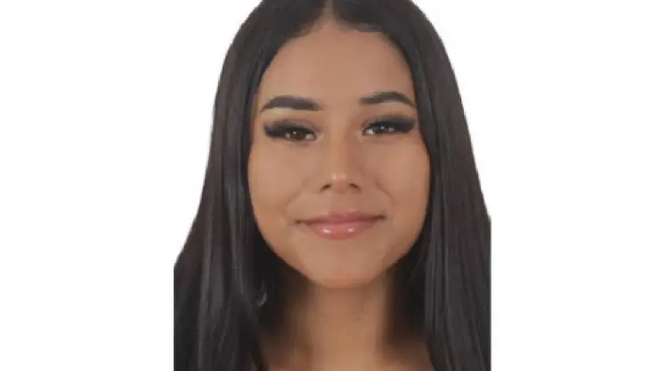¡Crece la preocupación! Desaparece MUJER de 20 años en Kanasín; piden ayuda urgente para localizarla