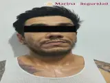 Detención explosión auto (1).jpg