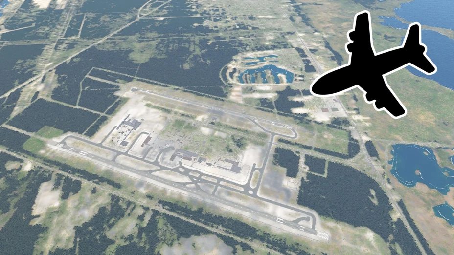 Aeropuerto internacional de Cancún ‘a reventar’_ Tendrá 660 vuelos HOY 15 de marzo del 2025.jpg