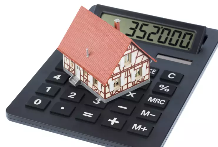 borron-y-cuenta-nueva-por-convenio-privado-modalidad.deudores-Infonavit-que-es-como-funciona