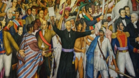 16 de septiembre