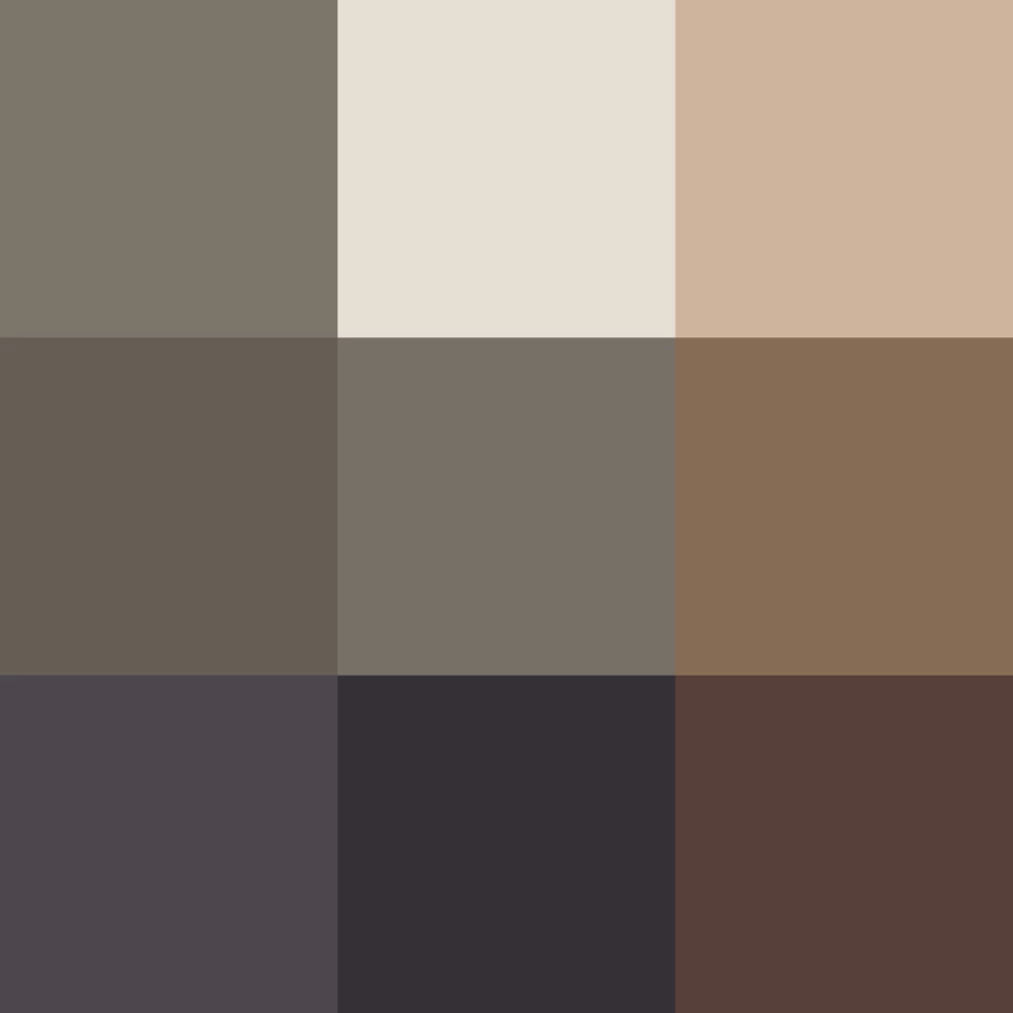 La Corte Suprema de Estados Unidos ddeterminó que las parejas del mismo sexo casadas legalmente deberían tener los mismos beneficios federales con que cuentan las parejas heterosexuales