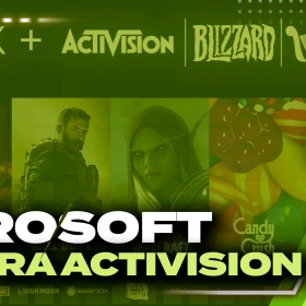 Microsoft