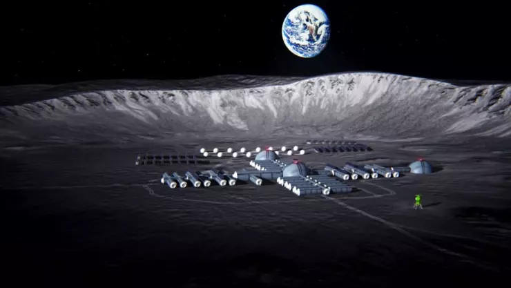 luna-estacion-rusia-china (1).jpg